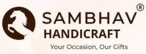 Sambhav Handicrafts